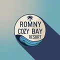 Hotel logo